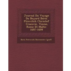 1300c475-6cc9-45d2-9932-540f49df66dd.jpg