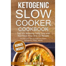 slowcooker