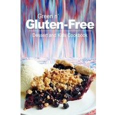 다이어트디저트책