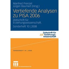 45ce24a0-93f0-45de-97b7-6619fd538771.jpg