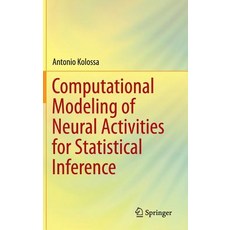 inference