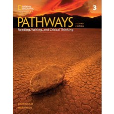 pathways3