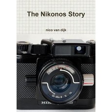 nikonos