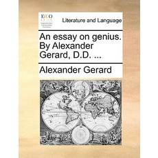 젠틀몬스터디디온