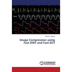 hesi-d1600wt