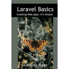 laravel