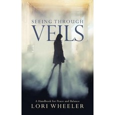 veils