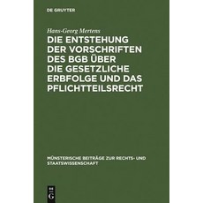 f8457728-9d33-4efc-ae83-ef8d3783cab4.jpg