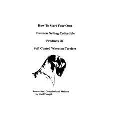b9d82953-75bc-4aaa-807b-7262cdb10517.jpg