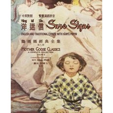 f92864c6-5a3b-428f-9dea-a60cc26b8bc9.jpg