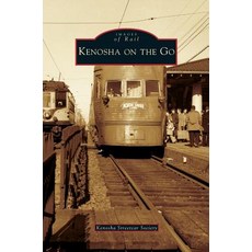 kenosha