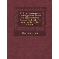 881237ed-51d8-4e72-914c-632494b5d7c2.jpg