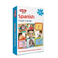 berlitz