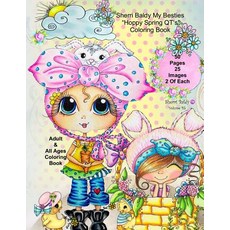 b66cd24a-fddb-4ce5-ab6c-5c96a189cc83.jpg