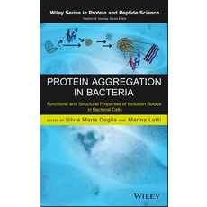 bacteria