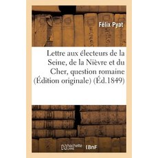 f7728e5b-b3f0-42dd-88f5-b17ae7cc6d48.jpg