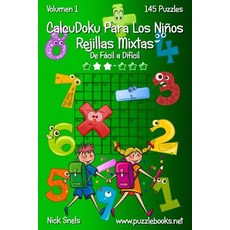Killer Sudoku Para Crianças- Killer Sudoku Para Crianças 6x6
