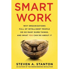 스마트띵스플러그