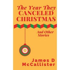 canceled