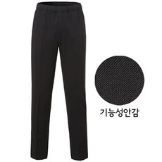 //상품명