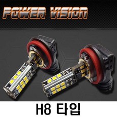 edb5fd8e-603d-432e-b16d-922adbac77ff.jpg