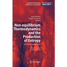 entropy