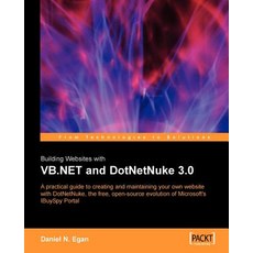 vb.net