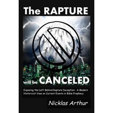 canceled