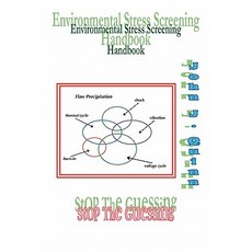 스트레스와건강에관한핸드북