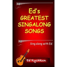 9007e6e4-e5cd-4c93-bb09-39dad4b547d1.jpg