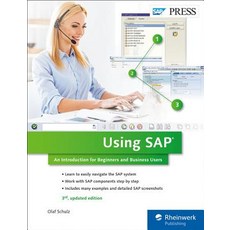 eef802c4-8435-49fb-b177-7c07655ffda8.jpg