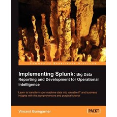 splunk