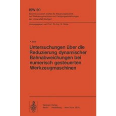 cbe1404d-bec3-4dc9-a3ff-6ad5925695ae.jpg