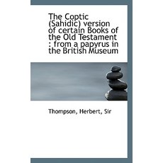 e6d43b18-bbc4-4ff6-ad2a-c4712f4b11c7.jpg