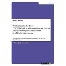 4819edde-cf23-41fc-8e74-3181e3e73d7e.jpg