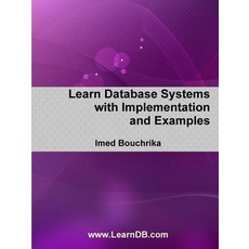 database