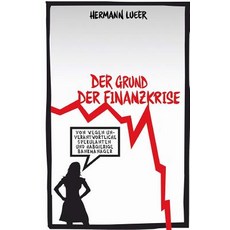 grund