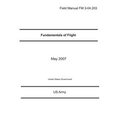 e81d3f17-0f9a-4bdd-b307-9e7946784998.jpg