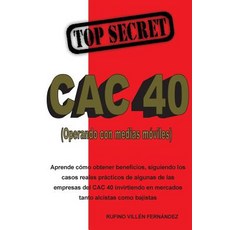 6bca00f5-4b2f-499a-99be-bb26ef90c3ce.jpg