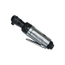 sk1033라쳇