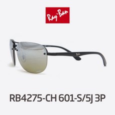 rb4380nf-601
