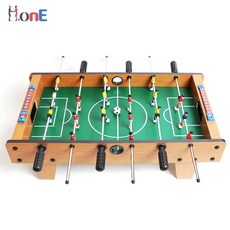 미니축구게임완구