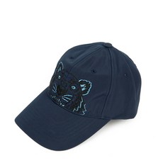 겐조스냅백
