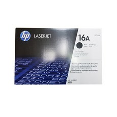 hpl180la