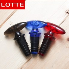 바나나와인마개