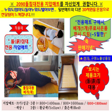 fe4defb5-180b-43b2-a976-313ff6e4a75f.png