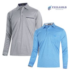 문현동캐니언파크