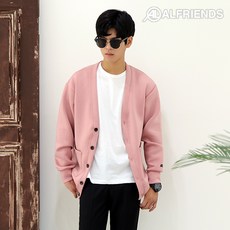 ceb1a51b-b914-4eed-ab19-6aecdfe1a298.jpg