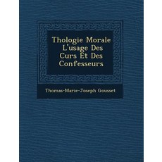 3c51fa4d-52bd-4104-b855-e05988e77d5f.jpg