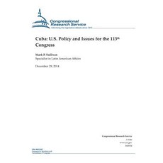 394a9de8-e814-4e60-861d-aef670e662f4.jpg